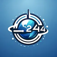 worldpulse24